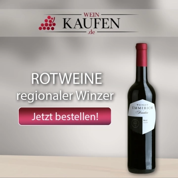 Rotwein Angebote günstig in Brühl (Baden) bestellen