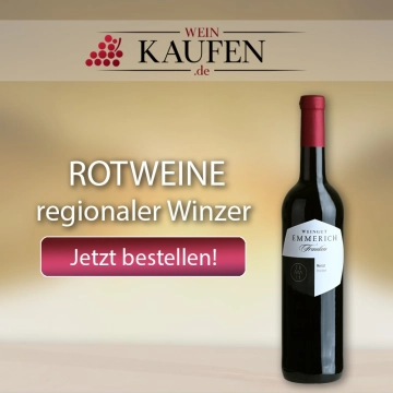 Rotwein Angebote günstig in Brühl (Rheinland) bestellen