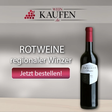 Rotwein Angebote günstig in Brunnthal bestellen