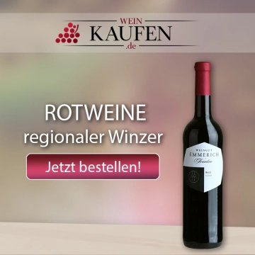 Rotwein Angebote günstig in Brunsbüttel bestellen