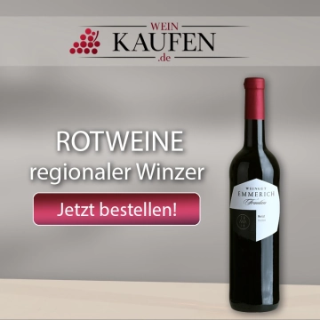 Rotwein Angebote günstig in Bubenheim bestellen