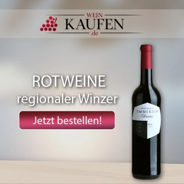 Rotwein Angebote günstig in Buchheim bestellen