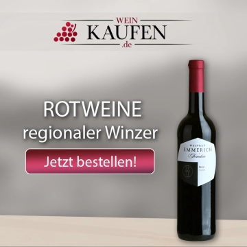 Rotwein Angebote günstig in Buckenhof bestellen