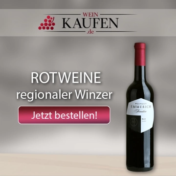 Rotwein Angebote günstig in Büchlberg bestellen