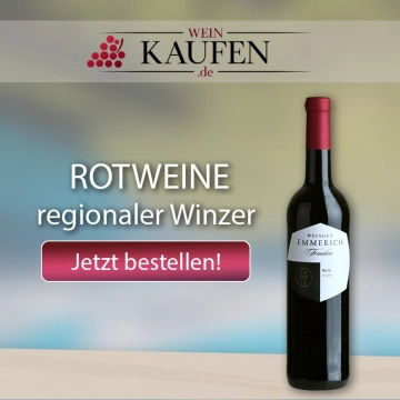 Rotwein Angebote günstig in Bühl OT Eisental bestellen