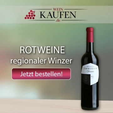 Rotwein Angebote günstig in Bühlertal bestellen