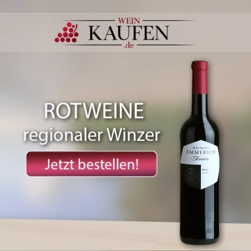 Rotwein Angebote günstig in Bühlertann bestellen