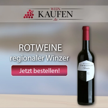 Rotwein Angebote günstig in Büsum bestellen