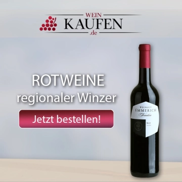 Rotwein Angebote günstig in Büttelborn bestellen