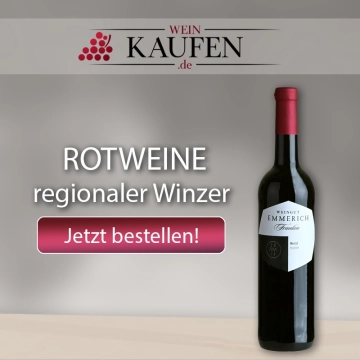 Rotwein Angebote günstig in Burg-Dithmarschen bestellen
