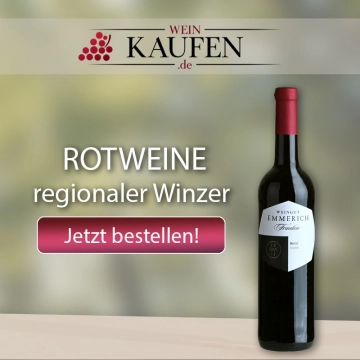 Rotwein Angebote günstig in Burg-Spreewald bestellen