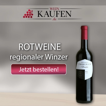 Rotwein Angebote günstig in Burgau bestellen