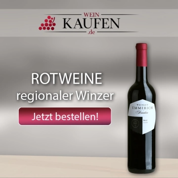 Rotwein Angebote günstig in Burgberg im Allgäu bestellen