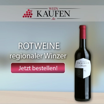 Rotwein Angebote günstig in Burgbrohl bestellen