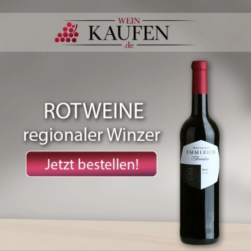 Rotwein Angebote günstig in Burgebrach bestellen