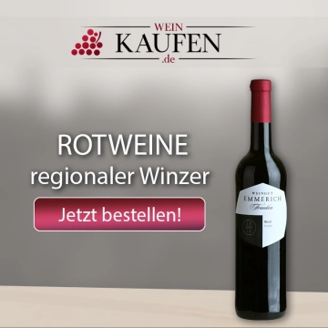 Rotwein Angebote günstig in Burgkirchen an der Alz bestellen