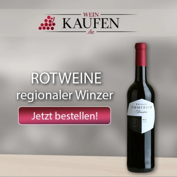 Rotwein Angebote günstig in Burgkunstadt bestellen
