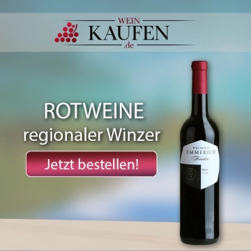 Rotwein Angebote günstig in Burgoberbach bestellen