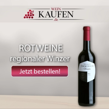 Rotwein Angebote günstig in Burgrieden bestellen