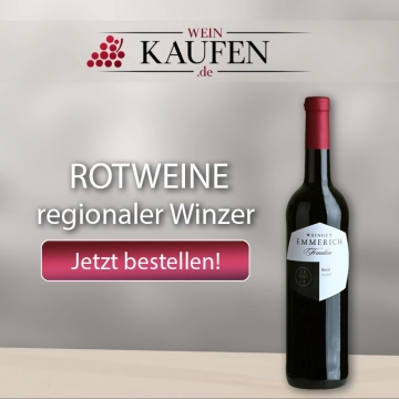 Rotwein Angebote günstig in Burgstetten bestellen
