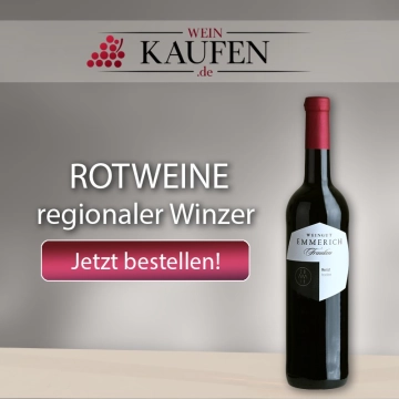 Rotwein Angebote günstig in Burgthann bestellen