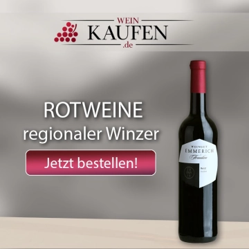 Rotwein Angebote günstig in Burkhardtsdorf bestellen