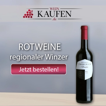 Rotwein Angebote günstig in Burrweiler bestellen