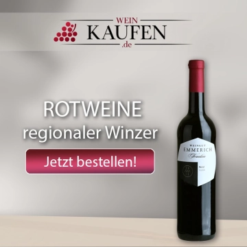 Rotwein Angebote günstig in Burtenbach bestellen