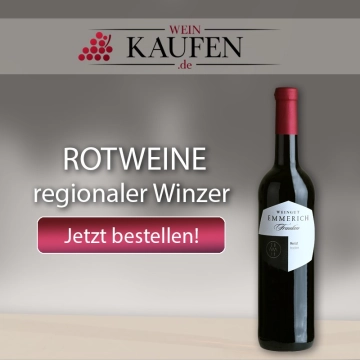 Rotwein Angebote günstig in Buseck bestellen