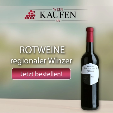 Rotwein Angebote günstig in Butzbach bestellen