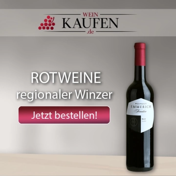 Rotwein Angebote günstig in Buxheim (Schwaben) bestellen