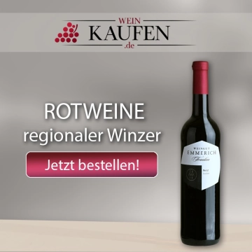 Rotwein Angebote günstig in Buxheim bestellen