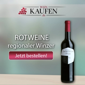 Rotwein Angebote günstig in Buxtehude bestellen