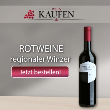 Rotwein Angebote günstig in Cadolzburg bestellen