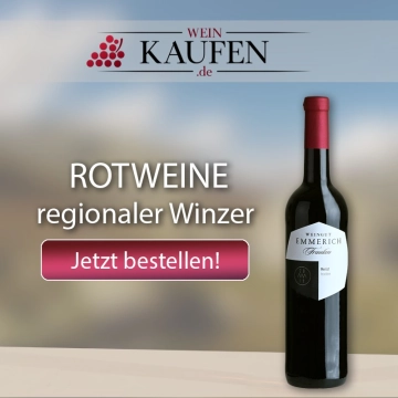Rotwein Angebote günstig in Cappeln (Oldenburg) bestellen