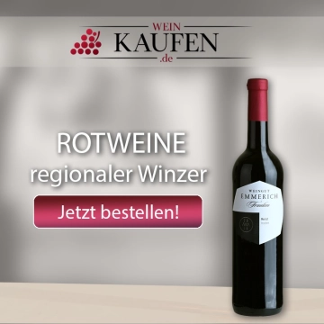 Rotwein Angebote günstig in Carlsberg bestellen