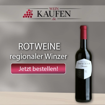 Rotwein Angebote günstig in Celle bestellen