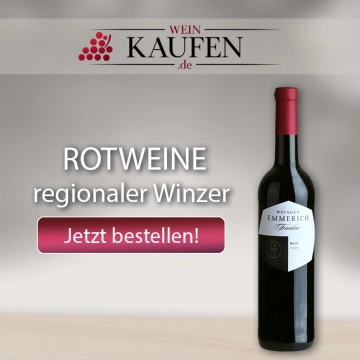 Rotwein Angebote günstig in Chemnitz bestellen