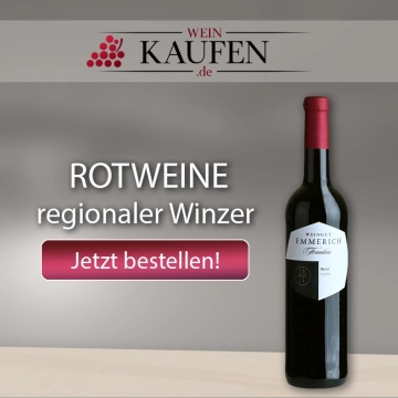 Rotwein Angebote günstig in Cochem bestellen