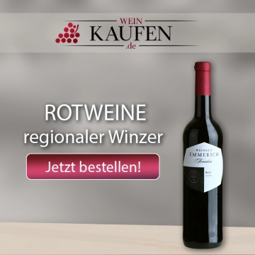 Rotwein Angebote günstig in Colditz bestellen