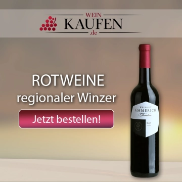 Rotwein Angebote günstig in Contwig bestellen