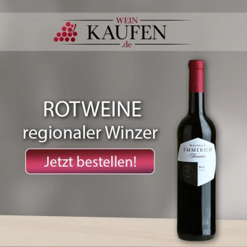 Rotwein Angebote günstig in Coppenbrügge bestellen