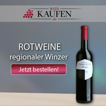 Rotwein Angebote günstig in Coswig (Anhalt) bestellen