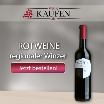 Rotwein Angebote günstig in Coswig (Sachsen) bestellen