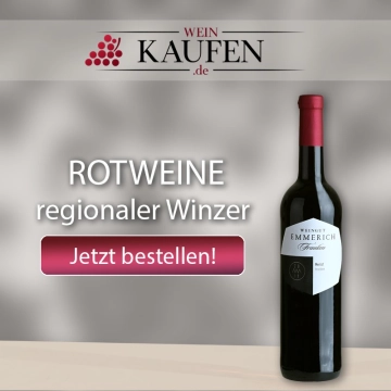 Rotwein Angebote günstig in Creglingen bestellen