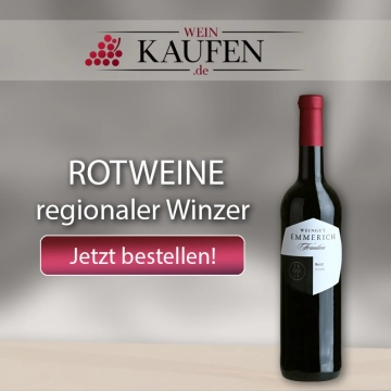 Rotwein Angebote günstig in Cremlingen bestellen