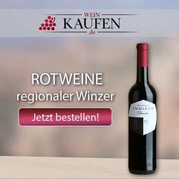 Rotwein Angebote günstig in Crivitz bestellen