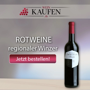 Rotwein Angebote günstig in Cuxhaven bestellen