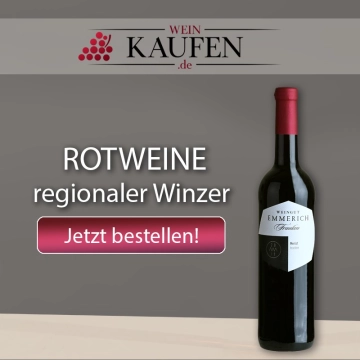 Rotwein Angebote günstig in Dackenheim bestellen