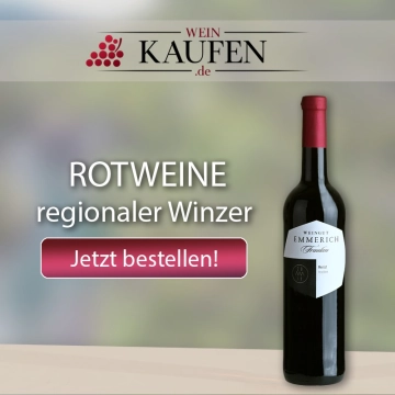 Rotwein Angebote günstig in Dahlem (Nordeifel) bestellen